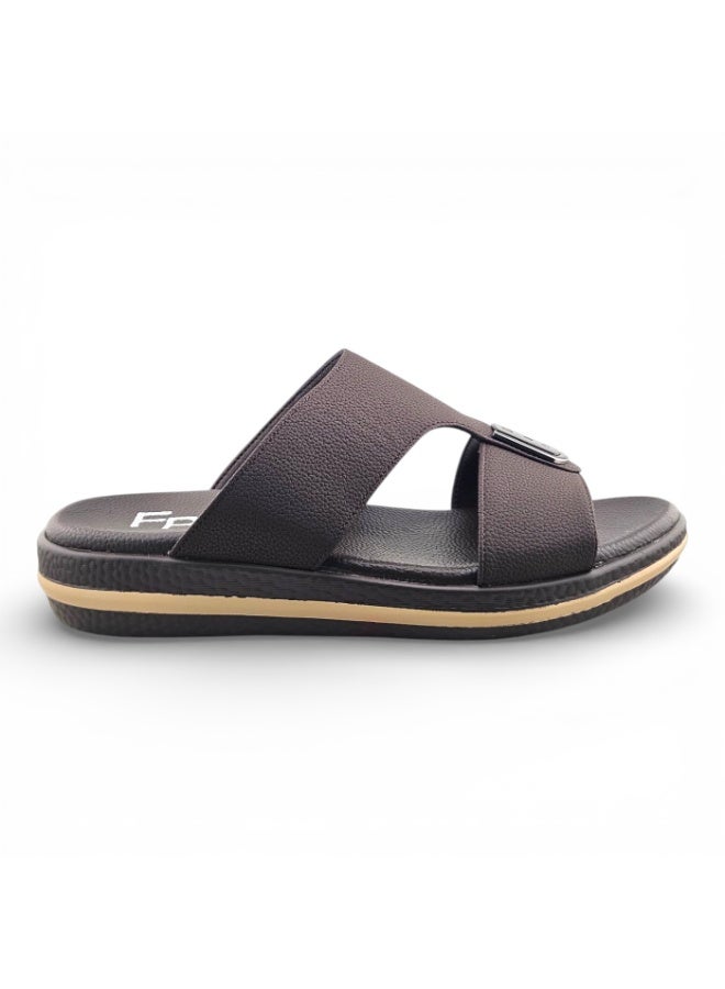 Footprint: Nomad Ease - Image 2